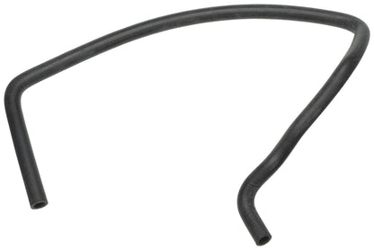 Gates HVAC Heater Hose 19569
