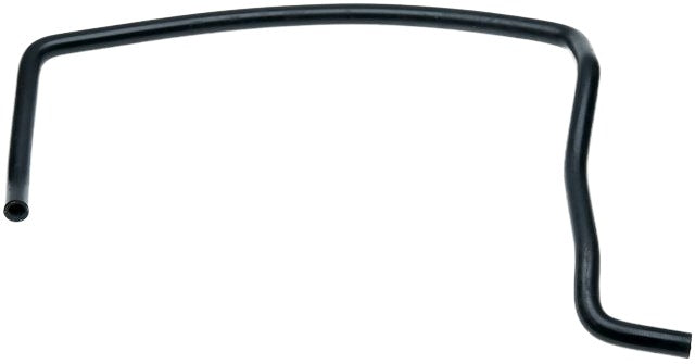 Gates HVAC Heater Hose 19570