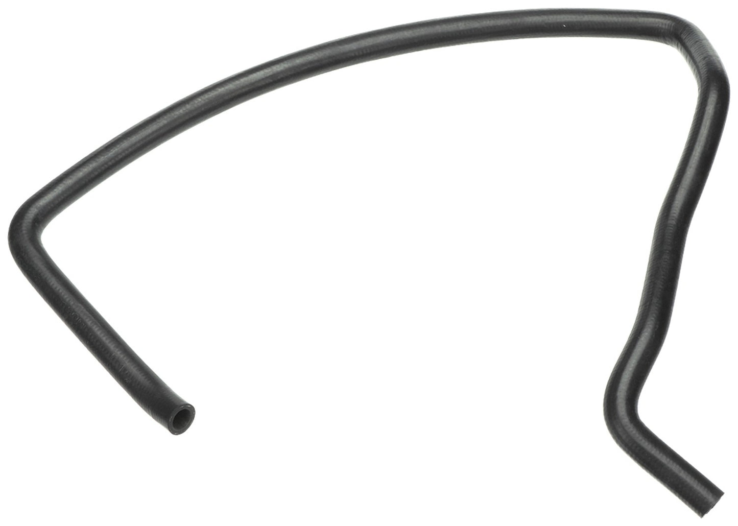Gates HVAC Heater Hose 19570
