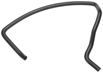 Gates HVAC Heater Hose 19570