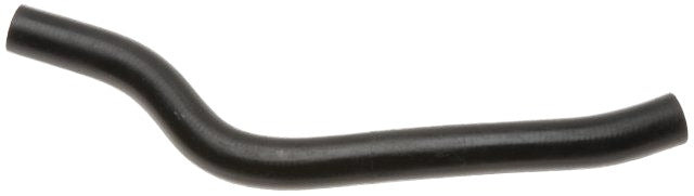 Gates HVAC Heater Hose 19571