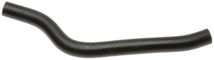 Gates HVAC Heater Hose 19571