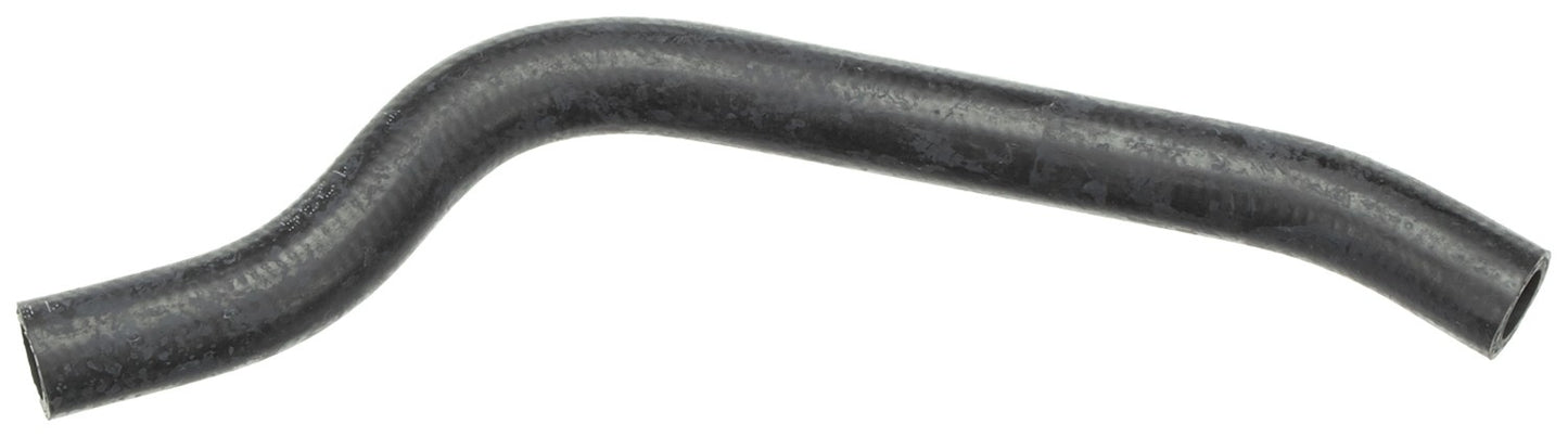 Gates HVAC Heater Hose 19571