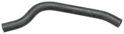 Gates HVAC Heater Hose 19571