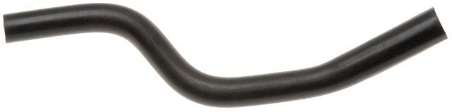 Gates HVAC Heater Hose 19572