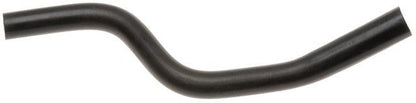 Gates HVAC Heater Hose 19572
