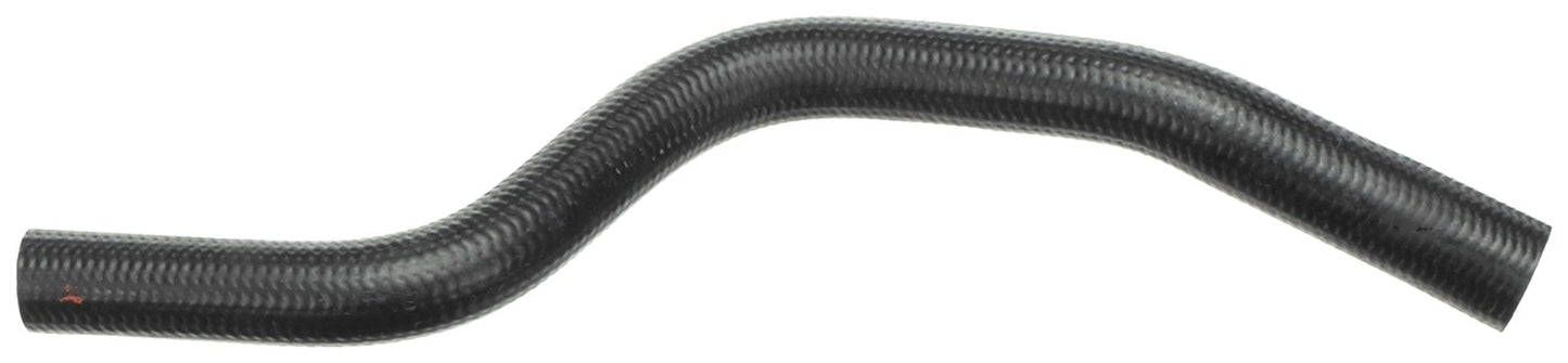 Gates HVAC Heater Hose 19572