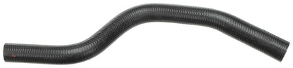 Gates HVAC Heater Hose 19572