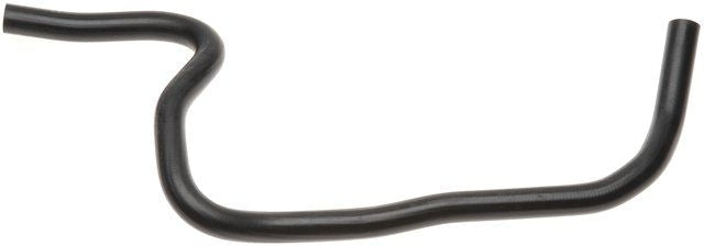 Gates HVAC Heater Hose 19573