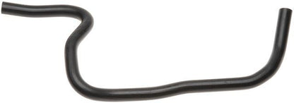 Gates HVAC Heater Hose 19573