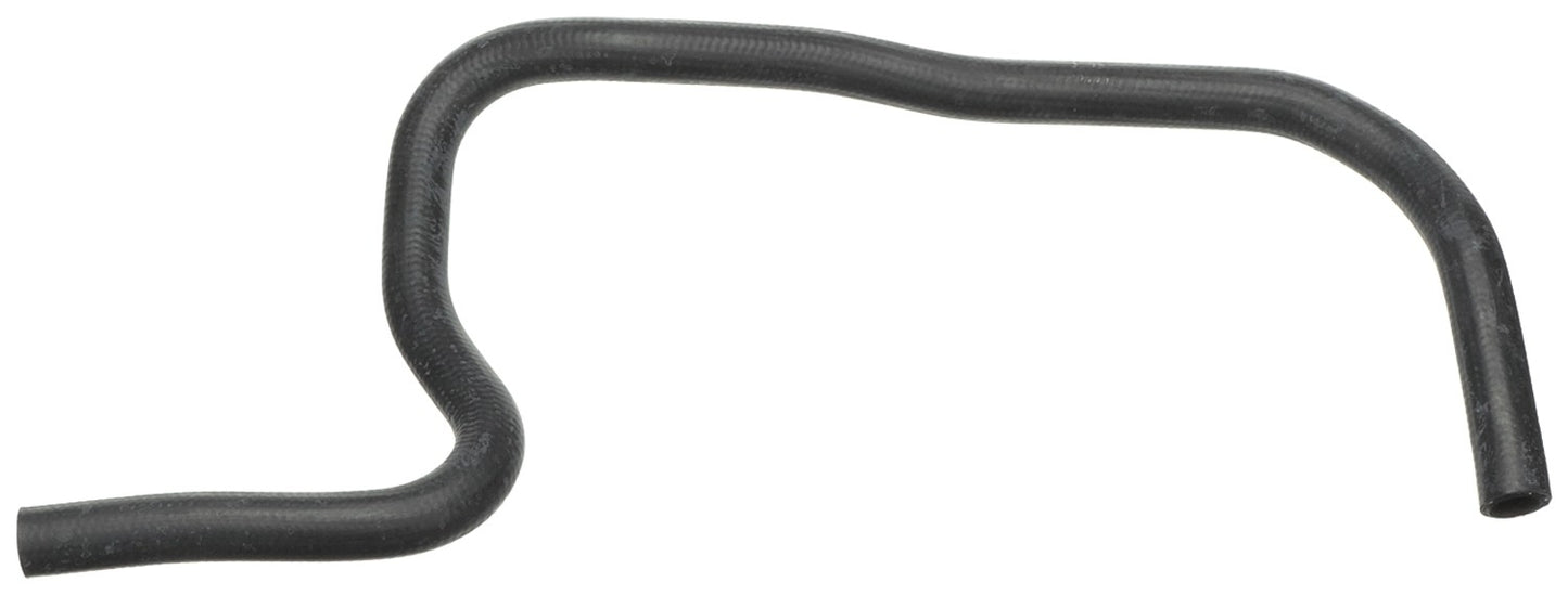 Gates HVAC Heater Hose 19573