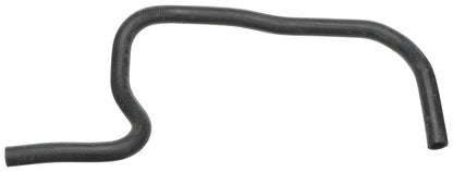 Gates HVAC Heater Hose 19573