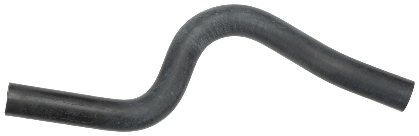 Gates HVAC Heater Hose 19574