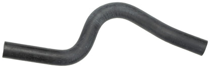 Gates HVAC Heater Hose 19574