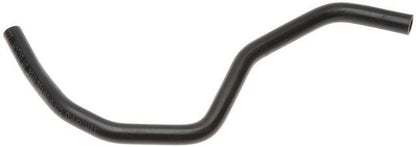 Gates HVAC Heater Hose 19575