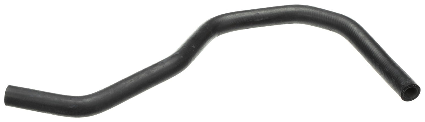 Gates HVAC Heater Hose 19575