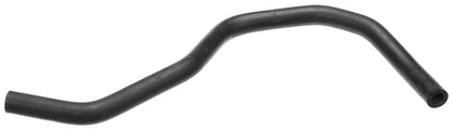 Gates HVAC Heater Hose 19575