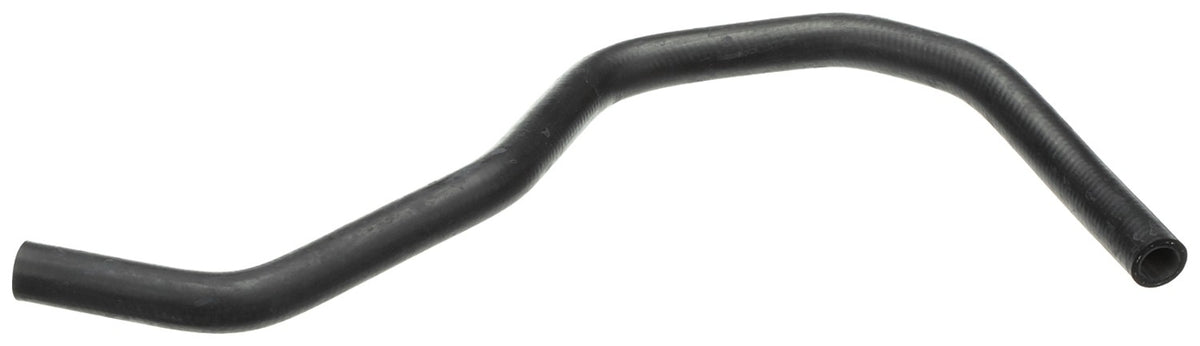 Gates HVAC Heater Hose 19575