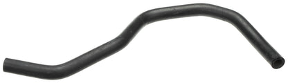 Gates HVAC Heater Hose 19575