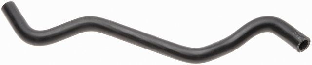 Gates HVAC Heater Hose 19576
