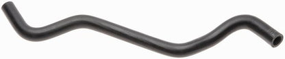 Gates HVAC Heater Hose 19576