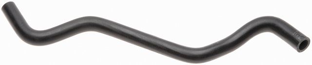Gates HVAC Heater Hose 19576
