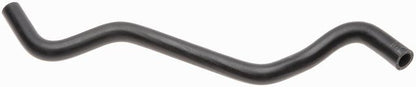 Gates HVAC Heater Hose 19576