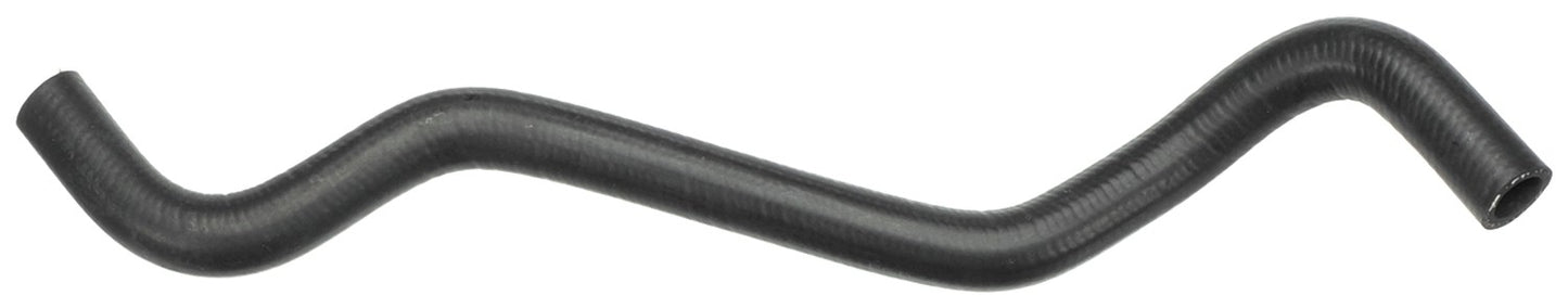 Gates HVAC Heater Hose 19576