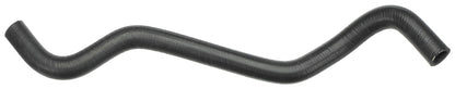 Gates HVAC Heater Hose 19576