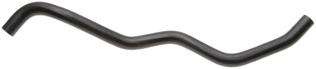 Gates HVAC Heater Hose 19577
