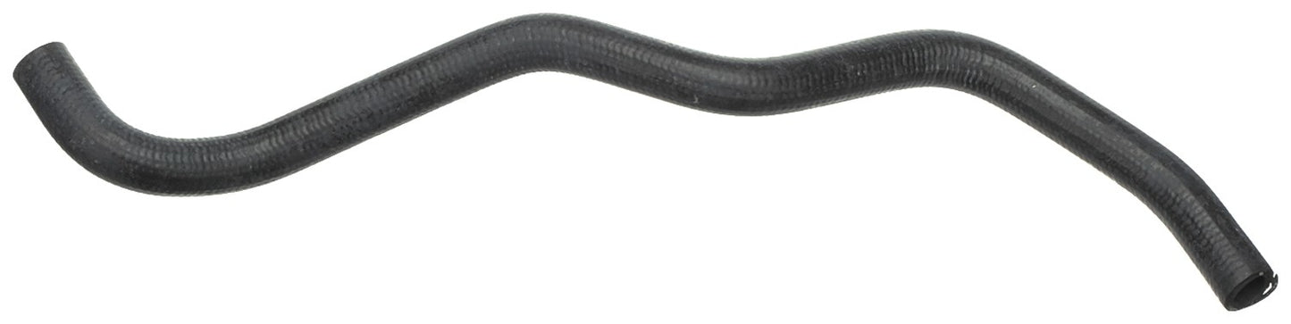 Gates HVAC Heater Hose 19577