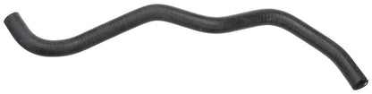 Gates HVAC Heater Hose 19577