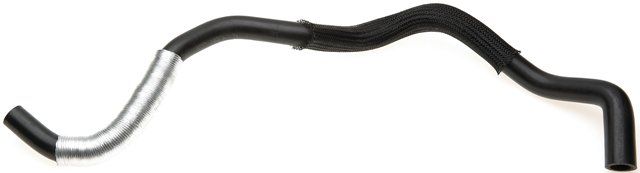 Gates HVAC Heater Hose 19578 main image