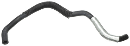 Gates HVAC Heater Hose 19578 image 2