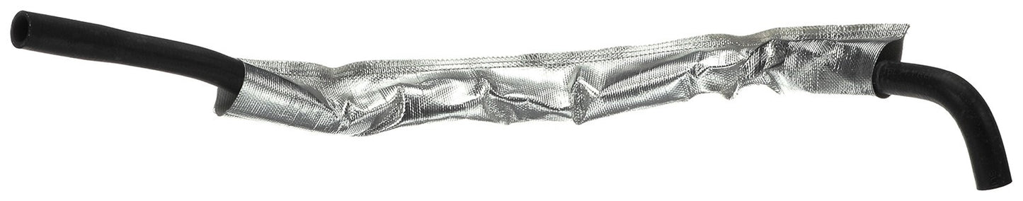 Gates HVAC Heater Hose 19579
