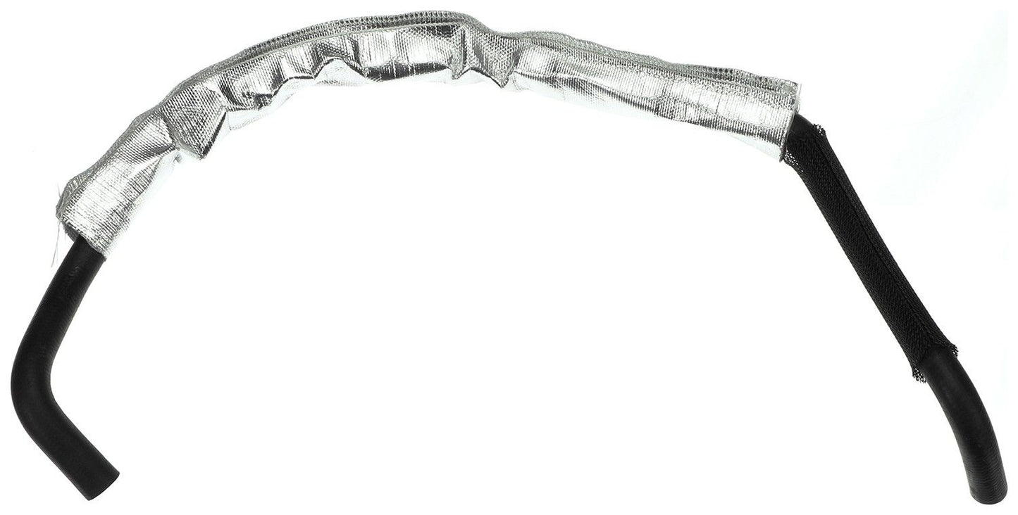 Gates HVAC Heater Hose 19580