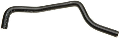 Gates Coolant Hose-Small I.D-.63"-16mm