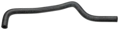 Gates Coolant Hose-Small I.D-.63"-16mm