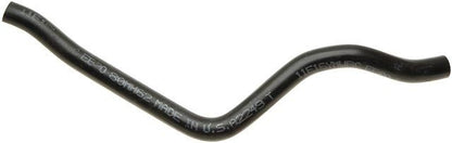 Gates HVAC Heater Hose 19582
