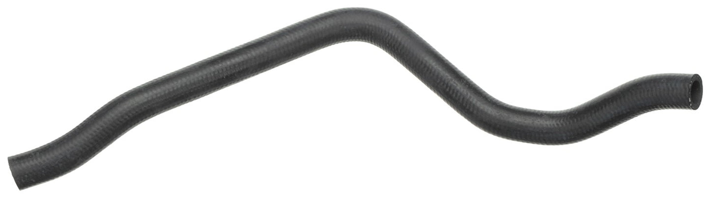 Gates HVAC Heater Hose 19582