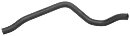 Gates HVAC Heater Hose 19582