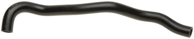 Gates HVAC Heater Hose 19583 main image