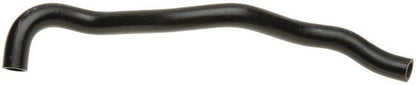 Gates HVAC Heater Hose 19583 main image