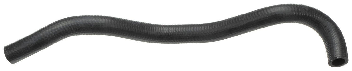 Gates HVAC Heater Hose 19583 image 2