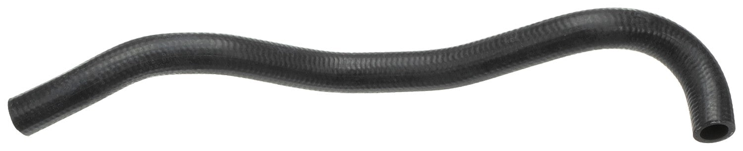 Gates HVAC Heater Hose 19583 image 2