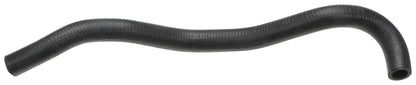Gates HVAC Heater Hose 19583 image 2
