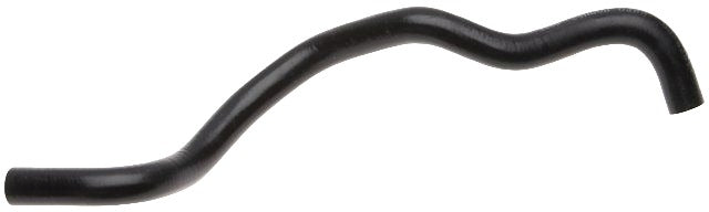 Gates 06-12 Toyota RAV4 V-6 3.5L Heater Outlet Molded Heater Hose 19584