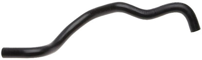 Gates 06-12 Toyota RAV4 V-6 3.5L Heater Outlet Molded Heater Hose 19584