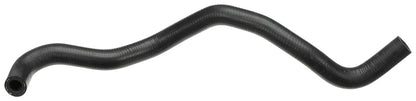 Gates 06-12 Toyota RAV4 V-6 3.5L Heater Outlet Molded Heater Hose 19584