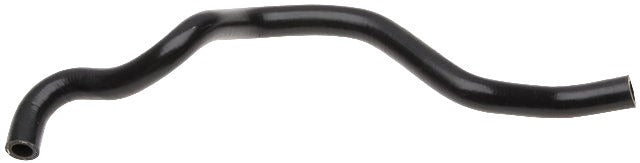 Gates 09-15 Toyota Venza 4-Cyl. 2.7L Heater Inlet Molded Heater Hose 19585